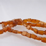 Hessonite